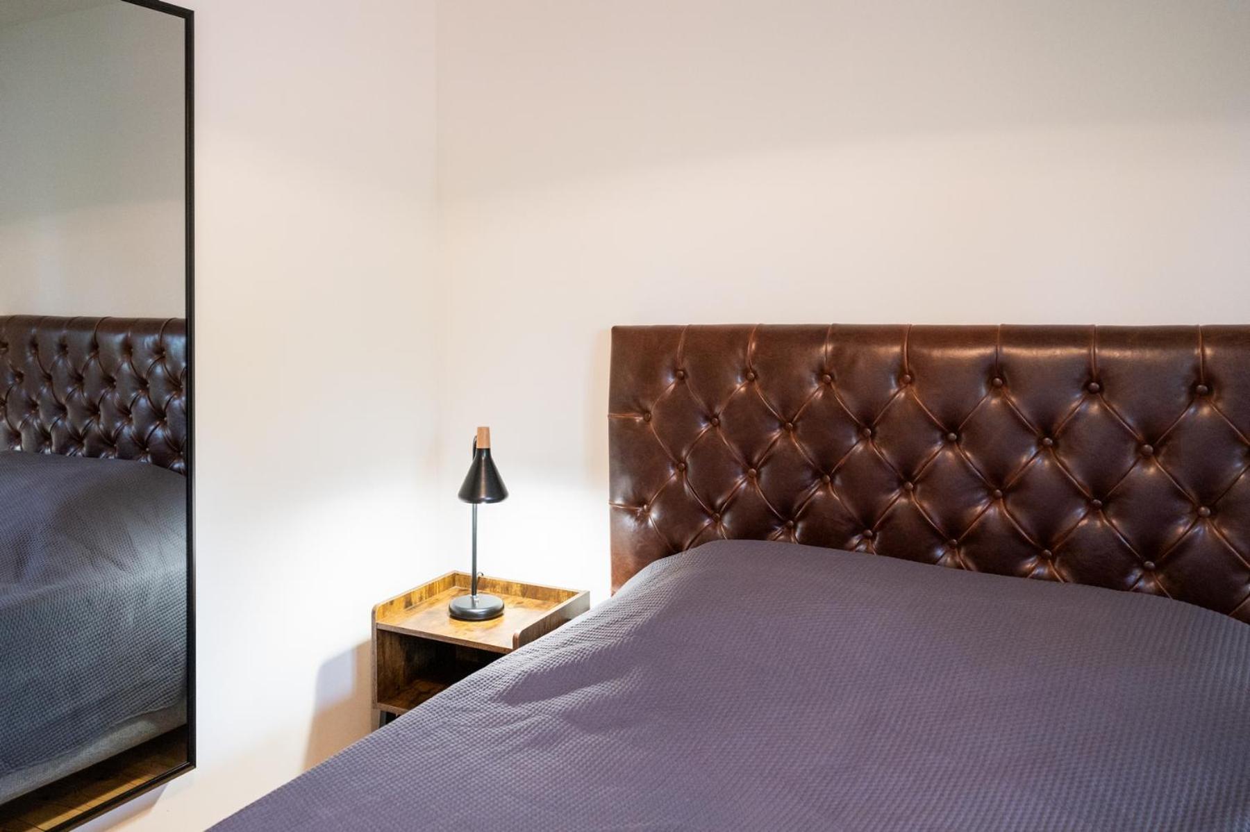 Chateau Belle Epoque - Chambres D'Hotes & Gites Linxe エクステリア 写真