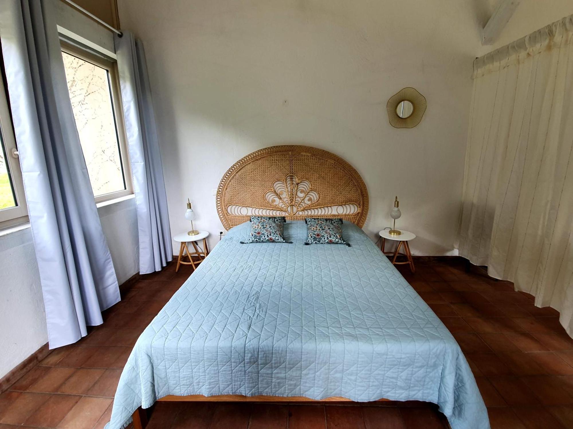 Chateau Belle Epoque - Chambres D'Hotes & Gites Linxe 部屋 写真